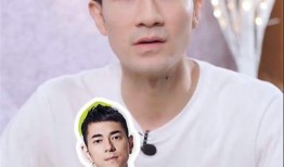 李伟爆料许飞完整视频,真相大白，事件始末全解析