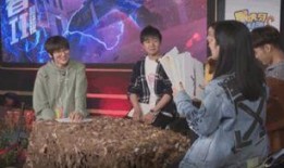 虎牙爆料团第二季最新,揭秘电竞圈幕后风云