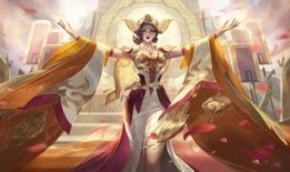 最新皮肤爆料图片大全集,视觉盛宴，潮流来袭！