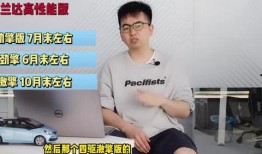 横店老司机爆料视频最新,影视基地幕后故事大曝光！