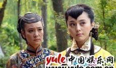 电视剧胭脂雪在线观看,乱世佳人，情仇交织的传奇人生