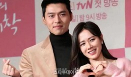 孙艺珍最新爆料视频,揭秘演艺生涯背后的故事与感悟